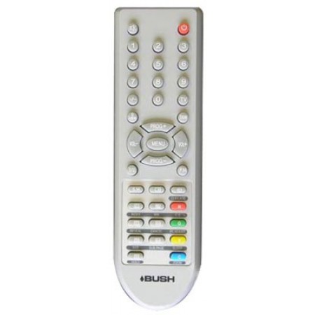 Remote Control BUSH Original ALB2903