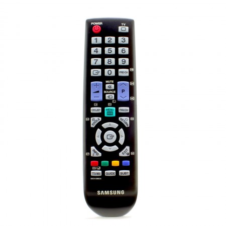 Remote Control SAMSUNG Original BN59-00865A