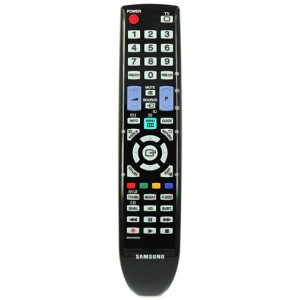 Remote Control SAMSUNG Original BN59-00939A