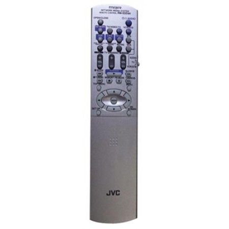 Remote Control JVC Original RM-SDD8R