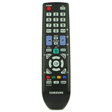 Remote Control SAMSUNG Original BN59-00942A