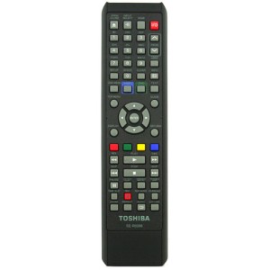 Remote Control TOSHIBA Original SE-R0286 79103624