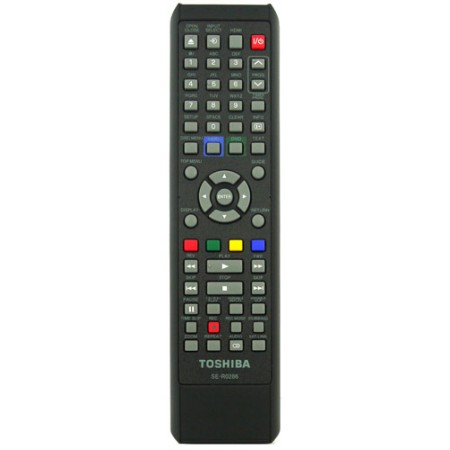 Remote Control TOSHIBA Original SE-R0286 79103624