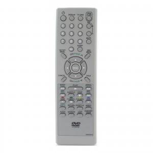 Remote Control ORION Original 076R0HE01B