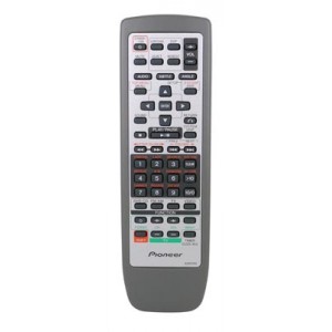 Remote Control PIONEER Original AXD7315