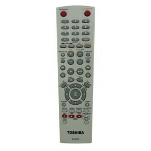 Remote Control SAMSUNG Original AK59-00028G