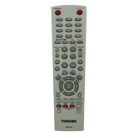 Remote Control SAMSUNG Original AK59-00028G