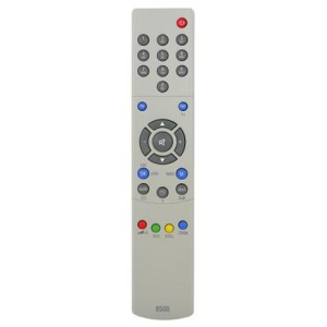 Remote Control GRUNDIG Original 72321RM