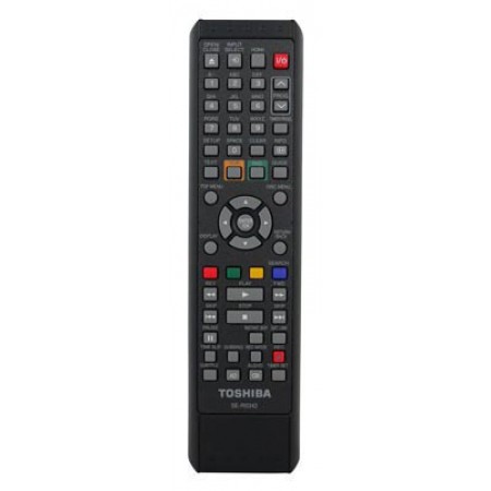 Remote Control TOSHIBA Original SE-R0342 79104560