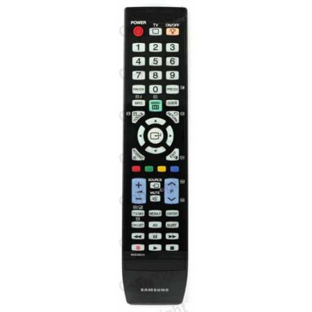 Remote Control SAMSUNG Original BN59-00937A