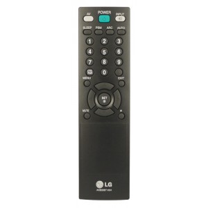 Remote Control LG Original AKB33871404