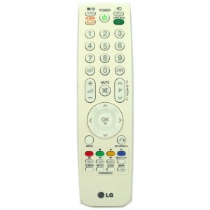 Remote Control LG Original AKB69680405