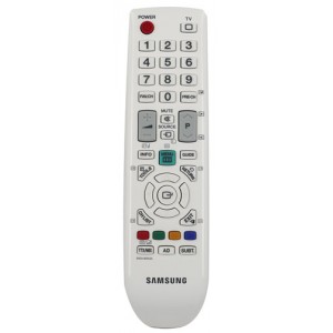 Remote Control SAMSUNG Original BN59-00943A