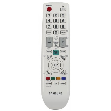 Remote Control SAMSUNG Original BN59-00943A