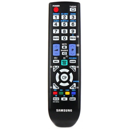 Remote Control SAMSUNG Original BN59-00978A