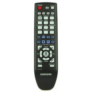 Remote Control SAMSUNG Original AH59-02146K