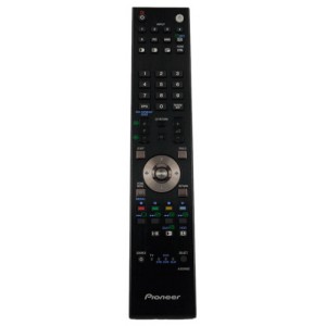 Remote Control PIONEER Original AXD1562