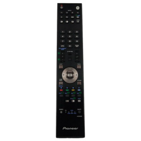 Remote Control PIONEER Original AXD1562