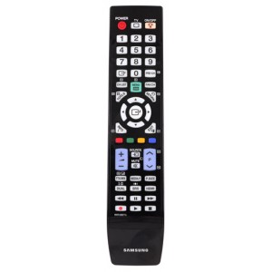 Remote Control SAMSUNG Original BN59-00871A