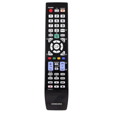 Remote Control SAMSUNG Original BN59-00871A