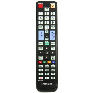 Remote Control SAMSUNG Original BN59-01039A