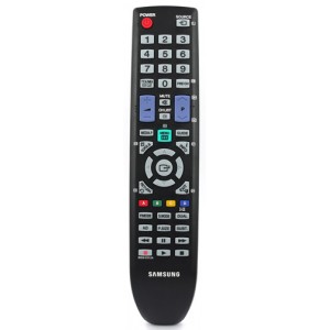 Remote Control SAMSUNG Original BN59-01012A