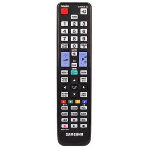 Remote Control SAMSUNG Original BN59-01069A