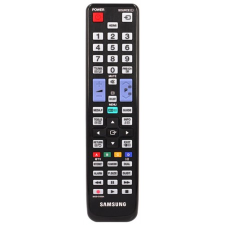 Remote Control SAMSUNG Original BN59-01069A