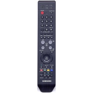 Remote Control SAMSUNG Original BN59-00539A