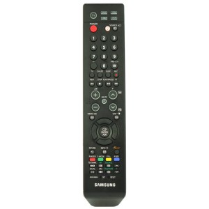 Remote Control SAMSUNG Original BN59-00602A