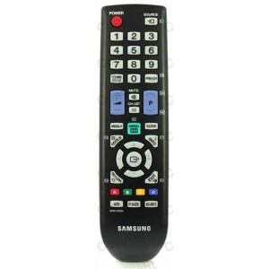 Remote Control SAMSUNG Original BN59-01005A