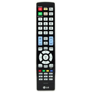 Remote Control LG Original MKJ61841804