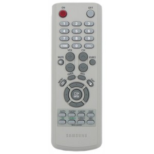 Remote Control SAMSUNG Original BN59-00533A