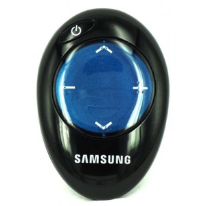 Remote Control SAMSUNG Original BN59-00802A