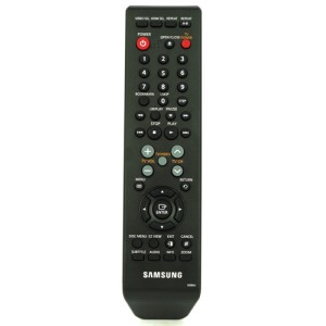 Remote Control SAMSUNG Original AK59-00084J