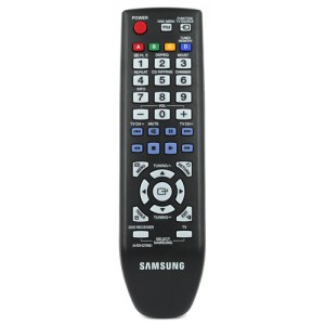 Remote Control SAMSUNG Original AH59-02196D