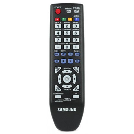 Remote Control SAMSUNG Original AH59-02196D