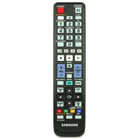 Remote Control SAMSUNG Original AH59-02299A