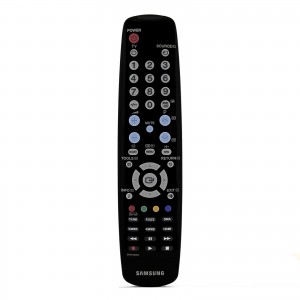 Remote Control SAMSUNG Original BN59-00685A