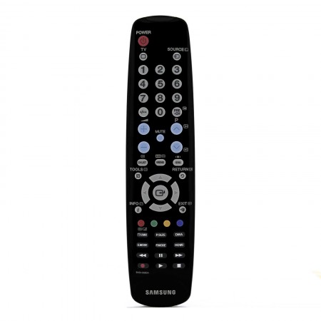 Remote Control SAMSUNG Original BN59-00685A