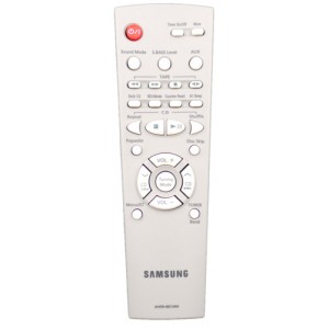 Remote Control SAMSUNG Original AH59-00134H