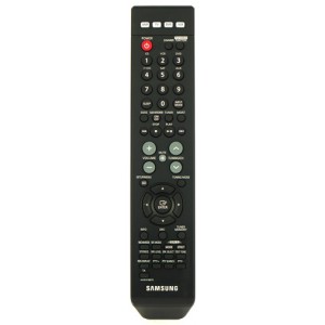 Remote Control SAMSUNG Original AH59-01867G (N.L.A)