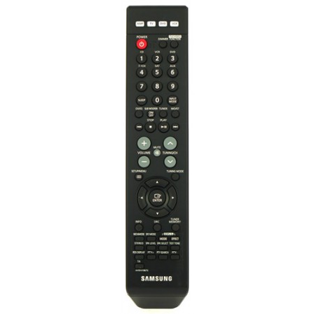 Remote Control SAMSUNG Original AH59-01867G (N.L.A)