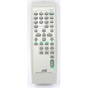 Remote Control JVC Original RM-SFSH30J