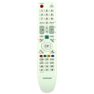 Remote Control SAMSUNG Original BN59-00941A