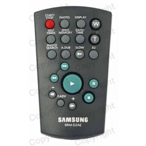 Remote Control SAMSUNG Original AD59-100085A