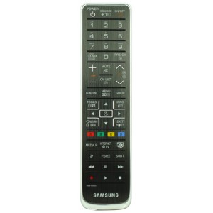 Remote Control SAMSUNG Original BN59-01052A