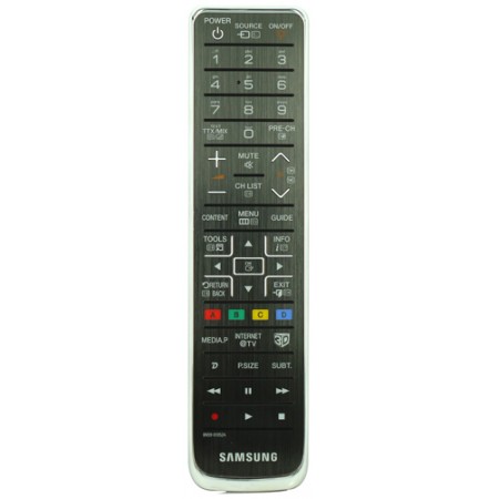 Remote Control SAMSUNG Original BN59-01052A