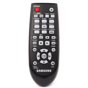 Remote Control SAMSUNG Original AK59-00110A