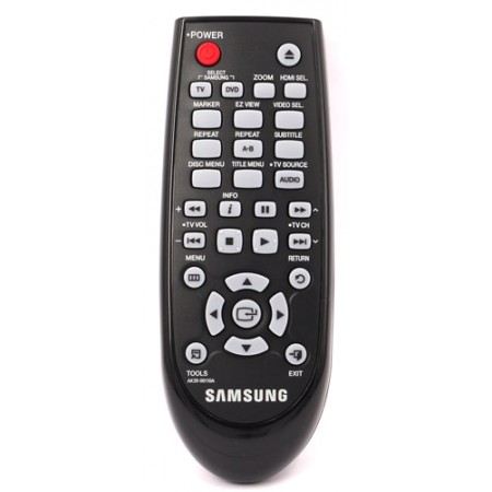 Remote Control SAMSUNG Original AK59-00110A